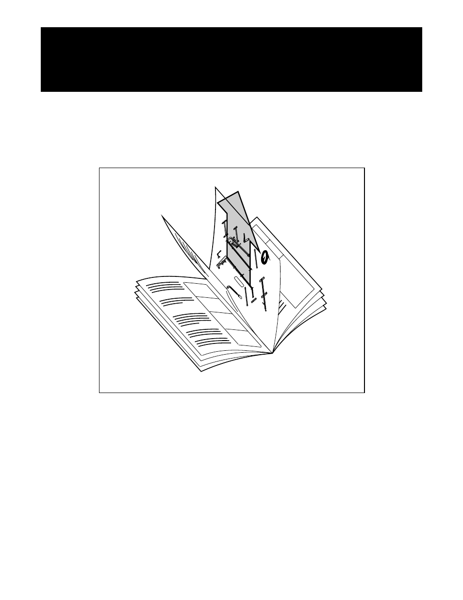 Weider WESY99300 User Manual | Page 29 / 31