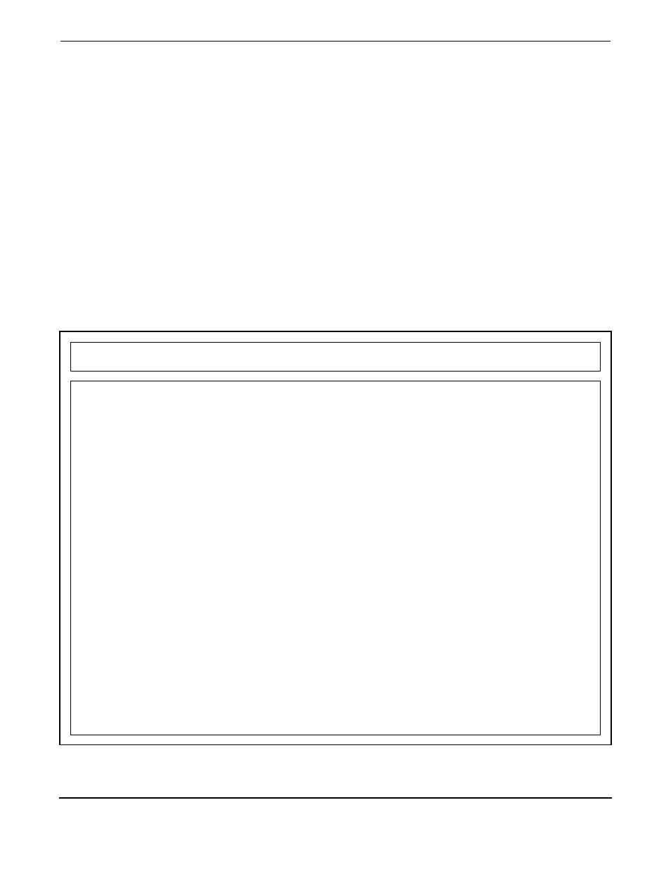 Ordering replacement parts, Limited warranty | Weider WESY16010 User Manual | Page 24 / 28