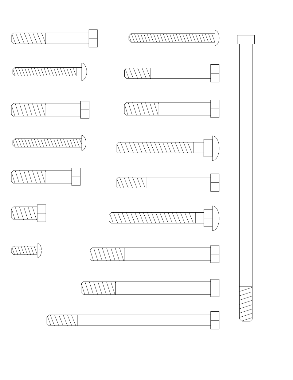 Weider WESY16010 User Manual | Page 28 / 28