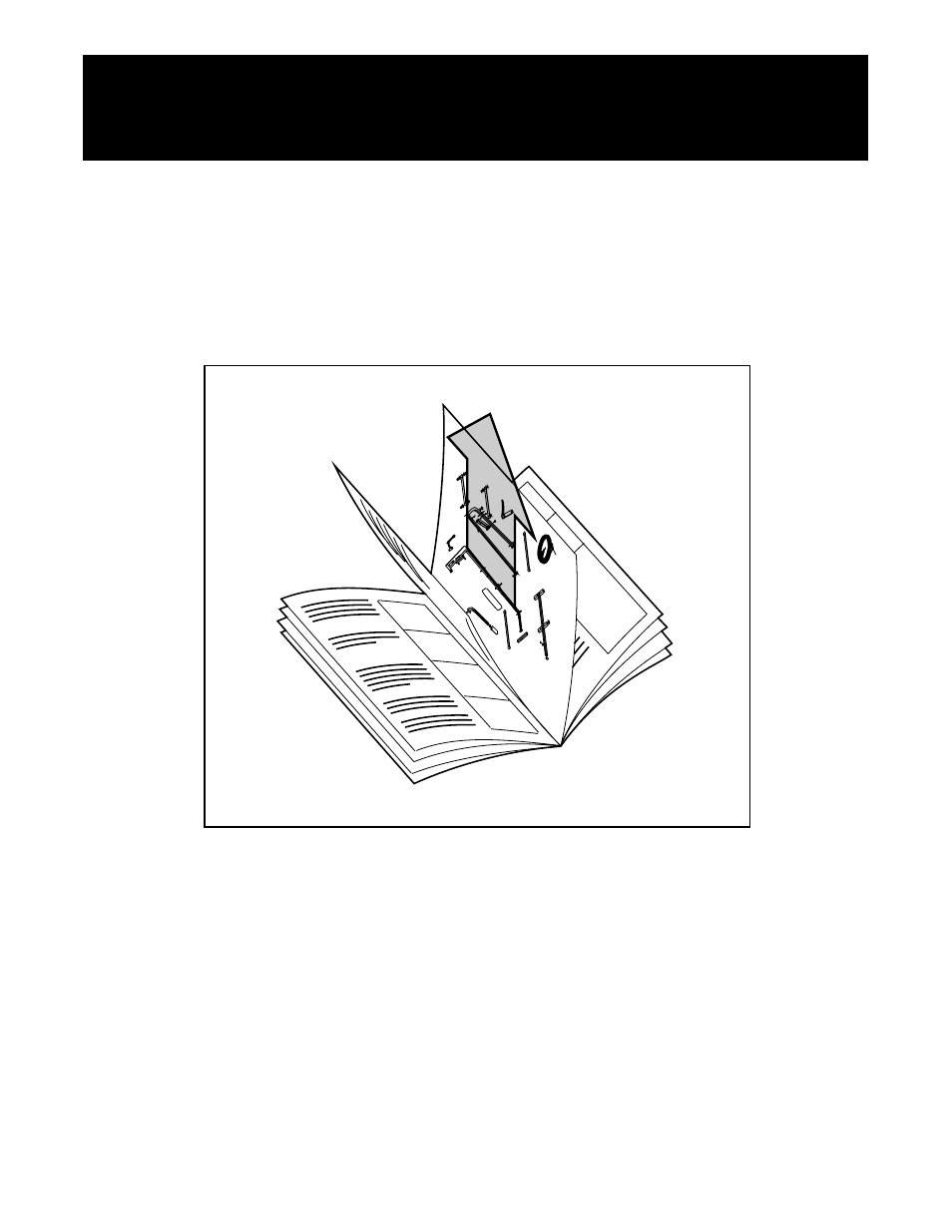 Weider 140 User Manual | Page 13 / 16