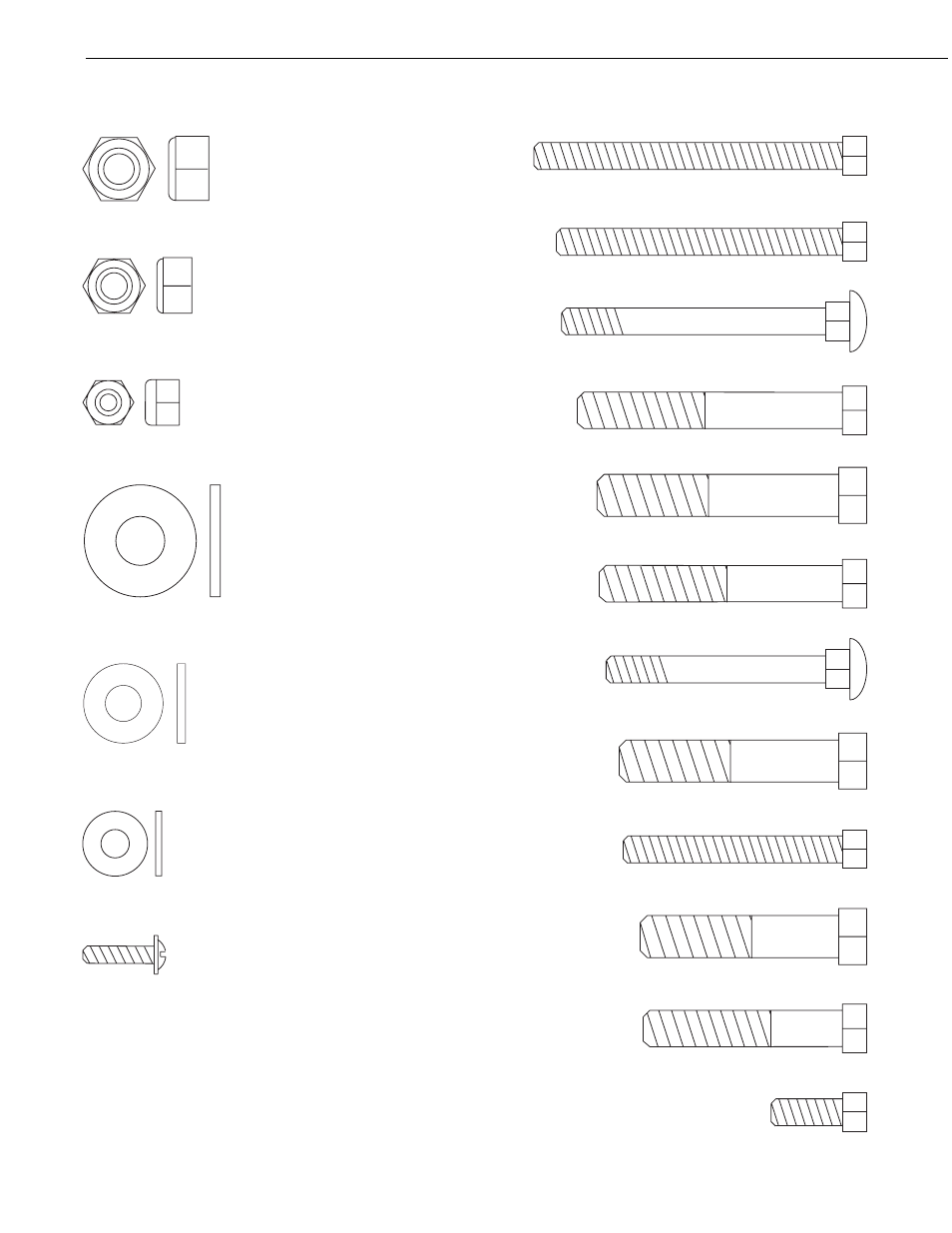 Weider WESY49202 User Manual | Page 28 / 33