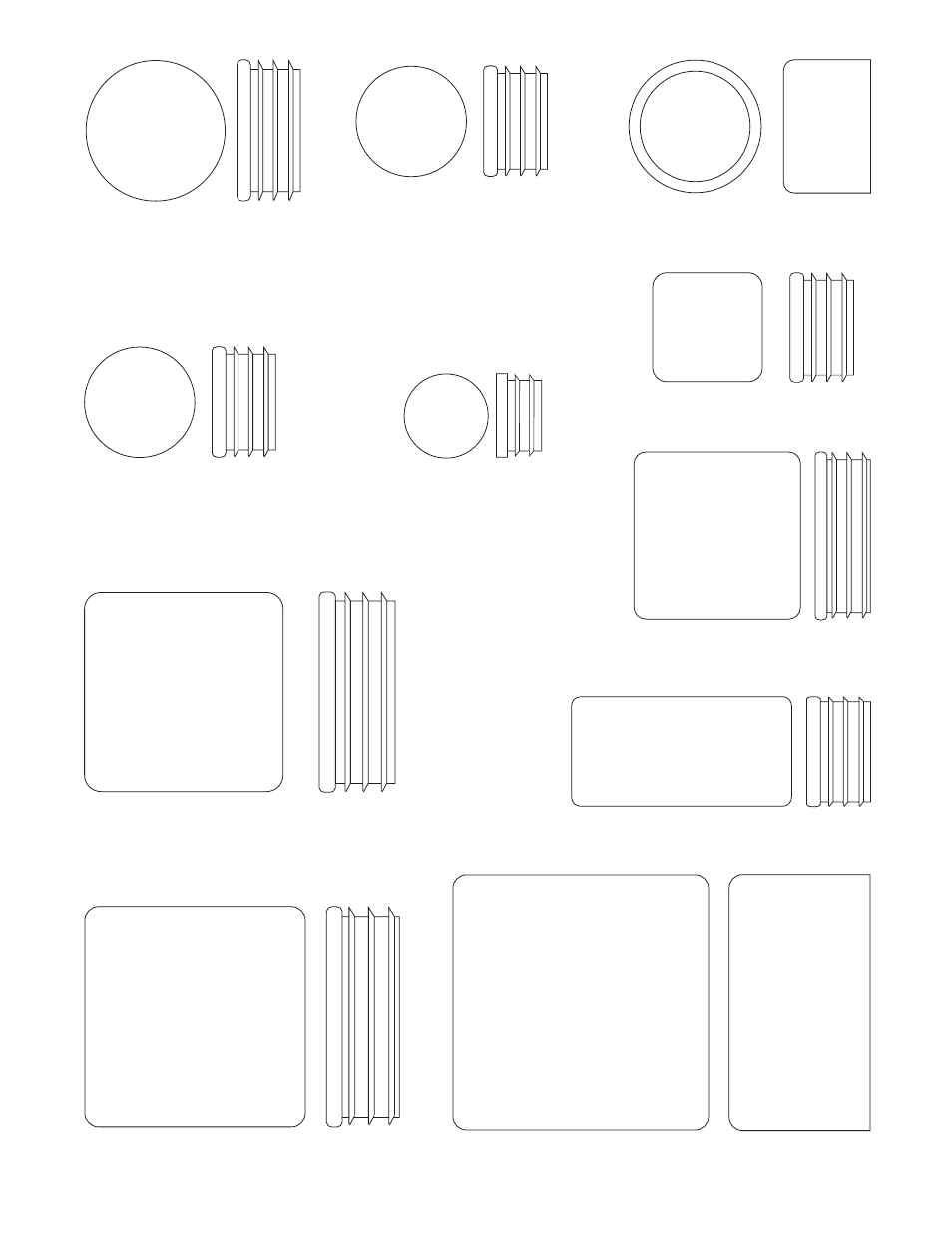 Weider WESY49202 User Manual | Page 30 / 33