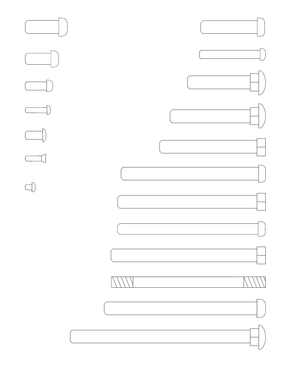 Weider WESY38730 User Manual | Page 20 / 24