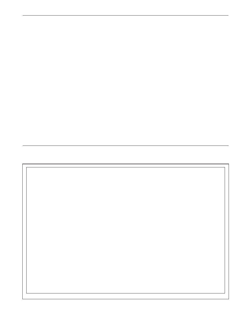 Ordering replacement parts, Limited warranty | Weider WESY38730 User Manual | Page 24 / 24