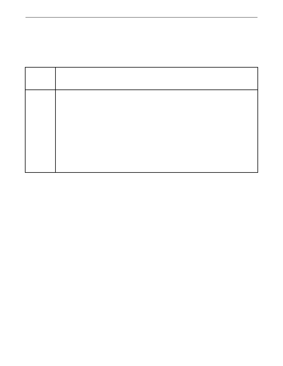 Weight resistance chart | Weider 831.159823 User Manual | Page 23 / 32