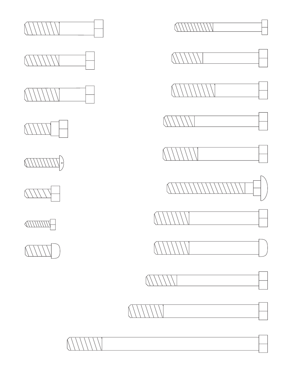 Weider 831.159823 User Manual | Page 29 / 32