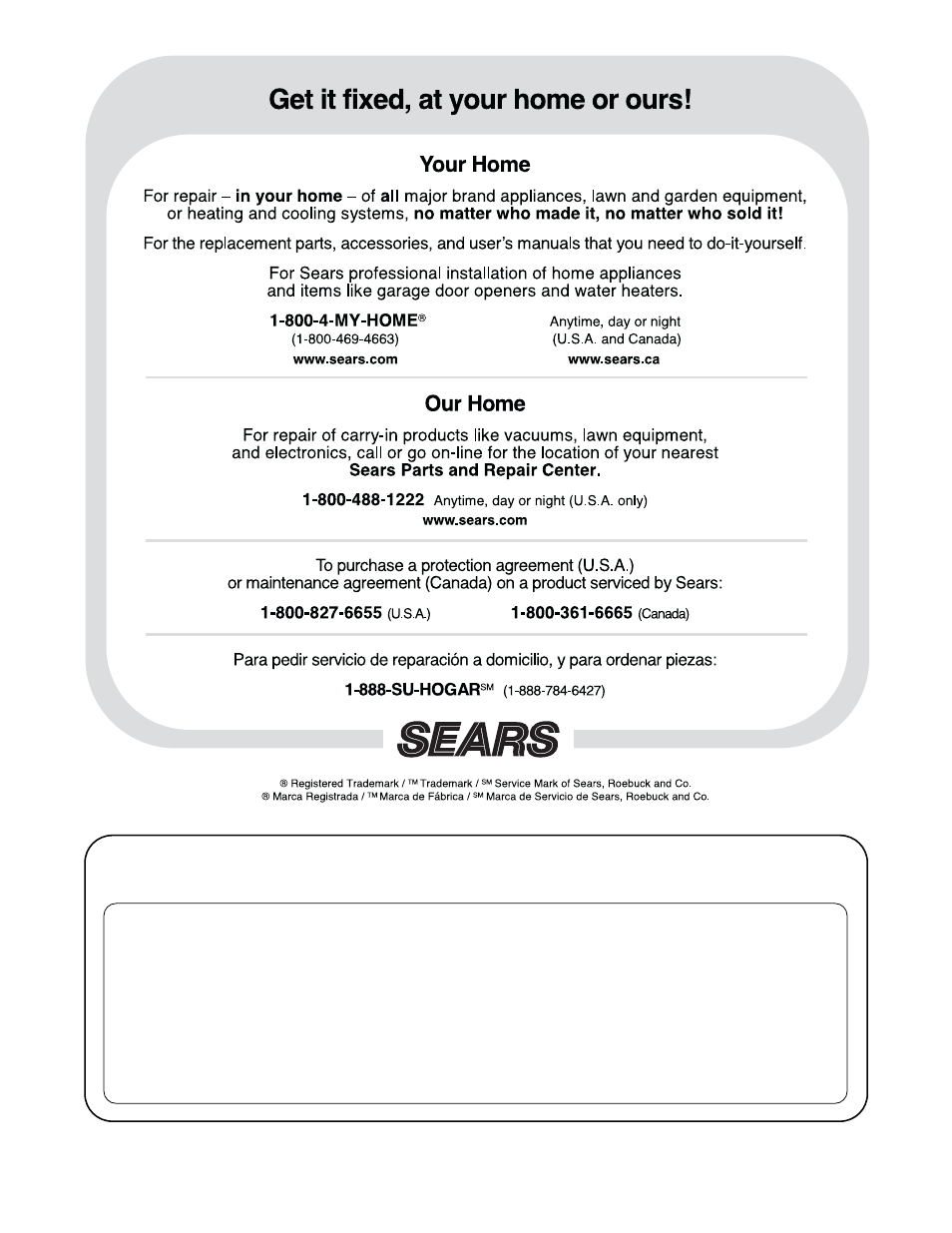 Full 90 day warranty | Weider 831.159823 User Manual | Page 32 / 32