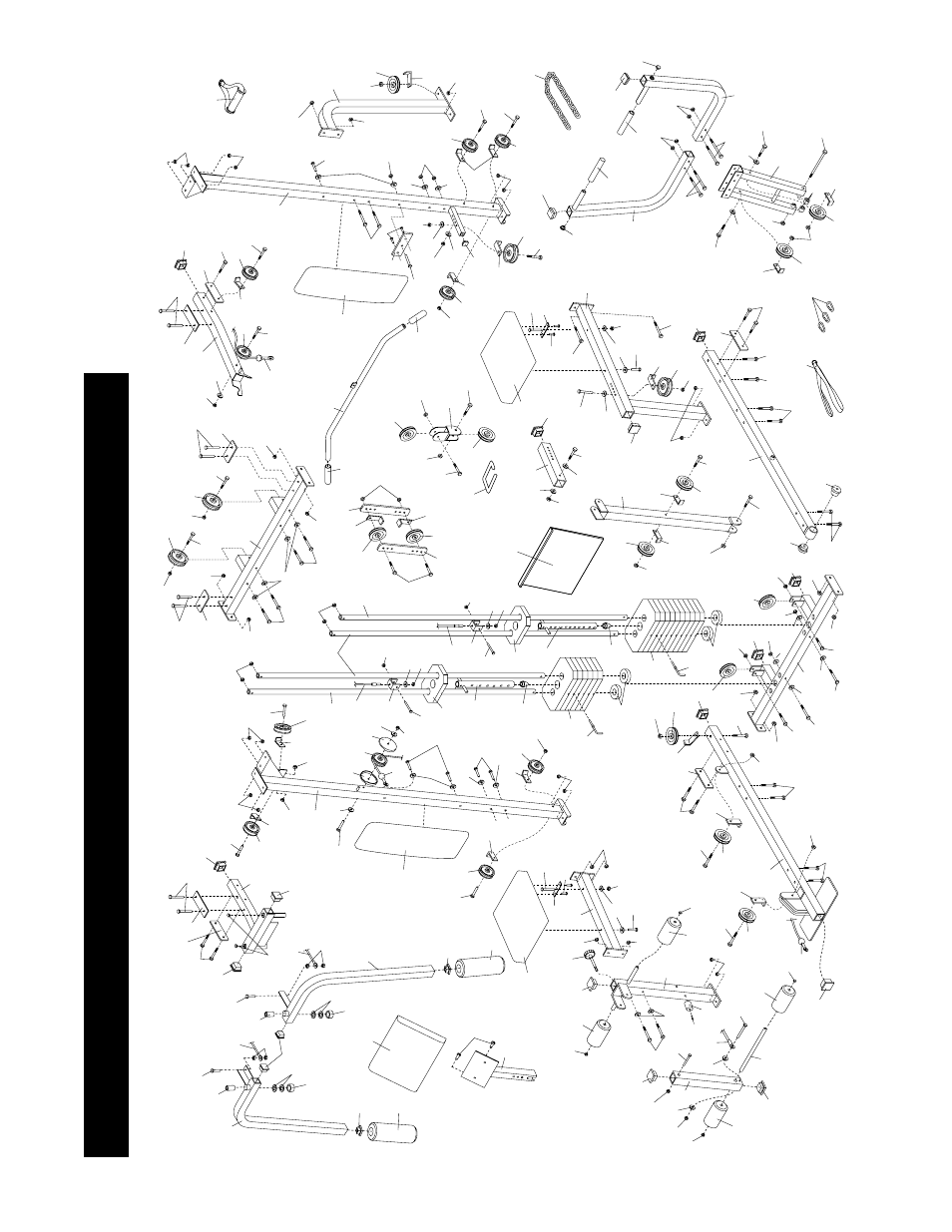 R0800a | Weider 831.159730 User Manual | Page 31 / 32