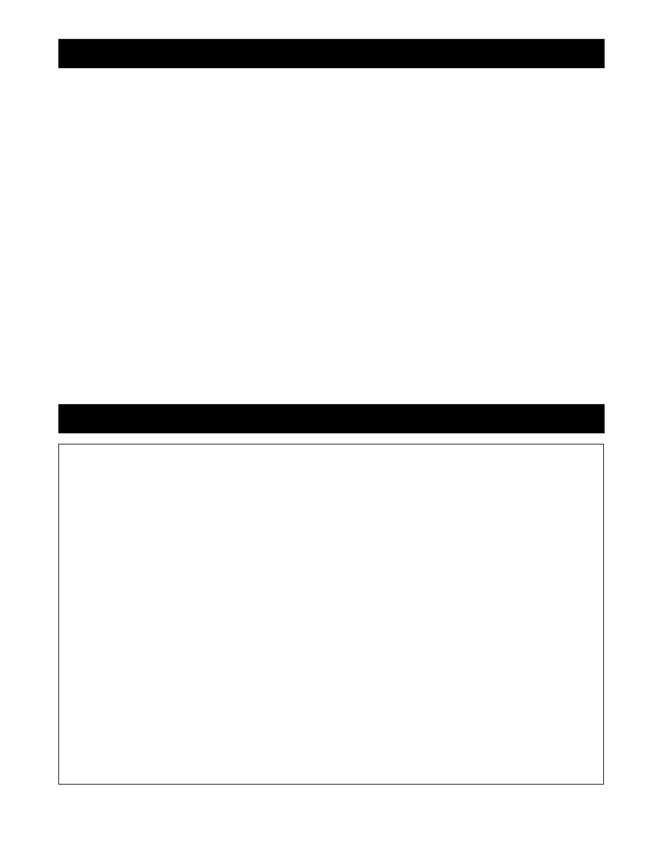 Table of contents limited warranty | Weider WEBE14080 User Manual | Page 2 / 16
