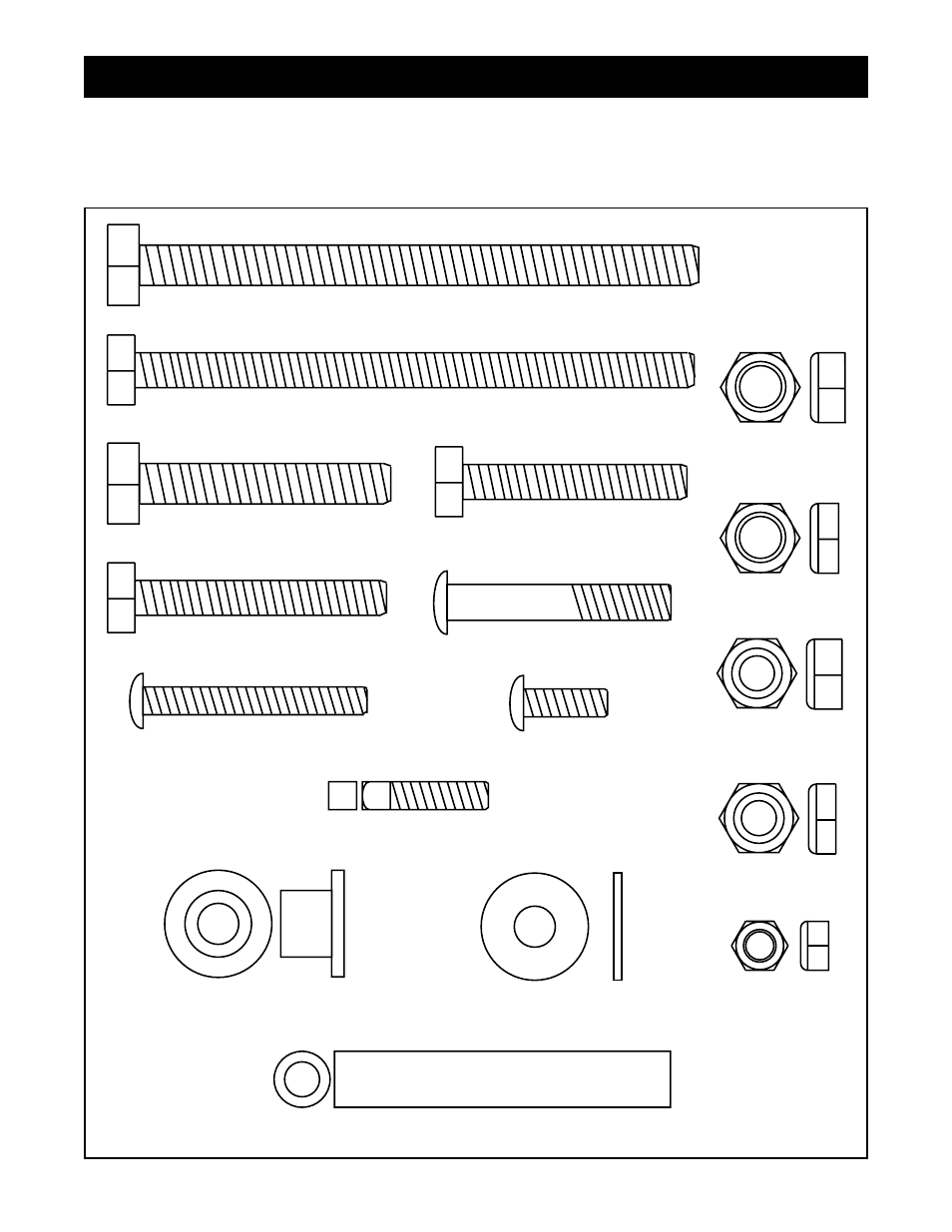 Weider WEBE14080 User Manual | Page 5 / 16