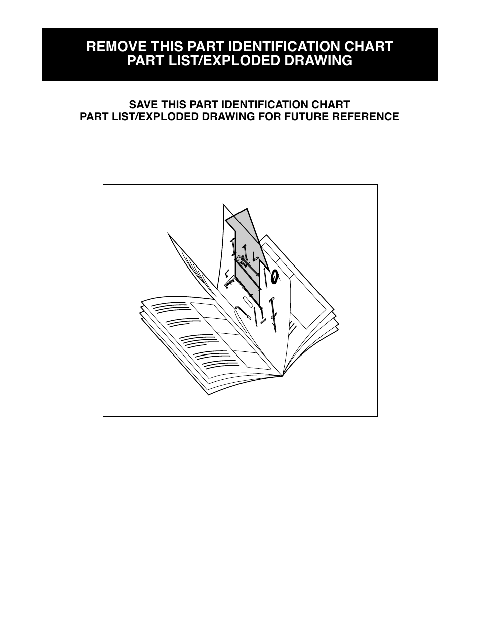 Weider WEBE11920 User Manual | Page 13 / 16