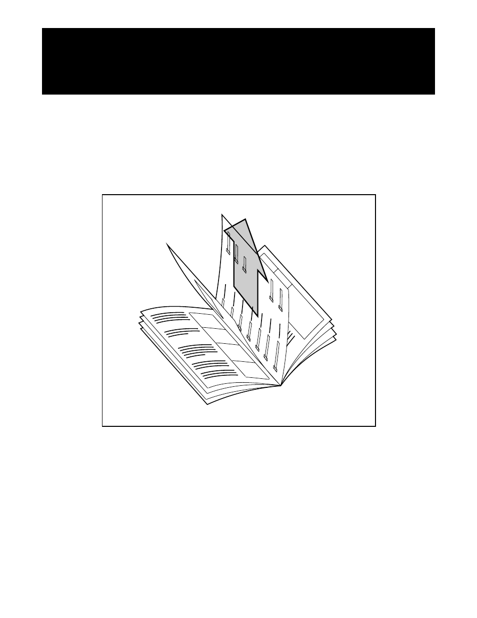 Weider WEEVSY87210 User Manual | Page 25 / 30