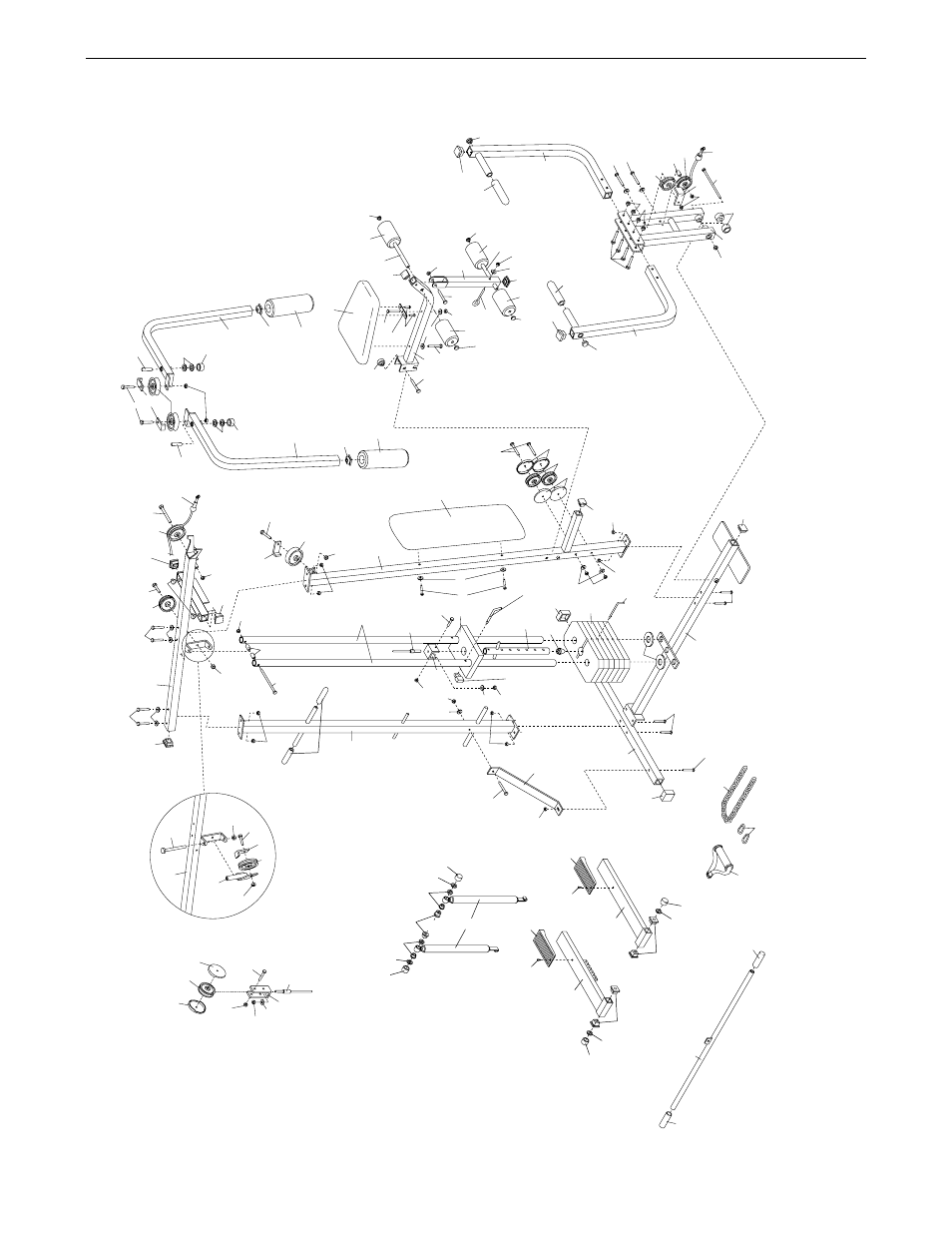 R0202b | Weider WEEVSY87210 User Manual | Page 30 / 30
