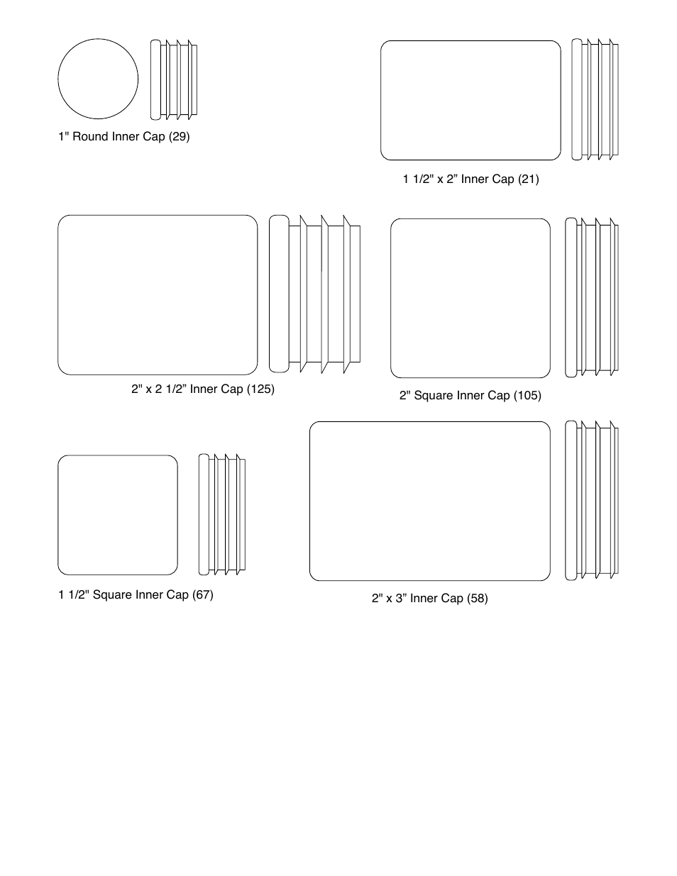 Weider 831.153930f User Manual | Page 30 / 35