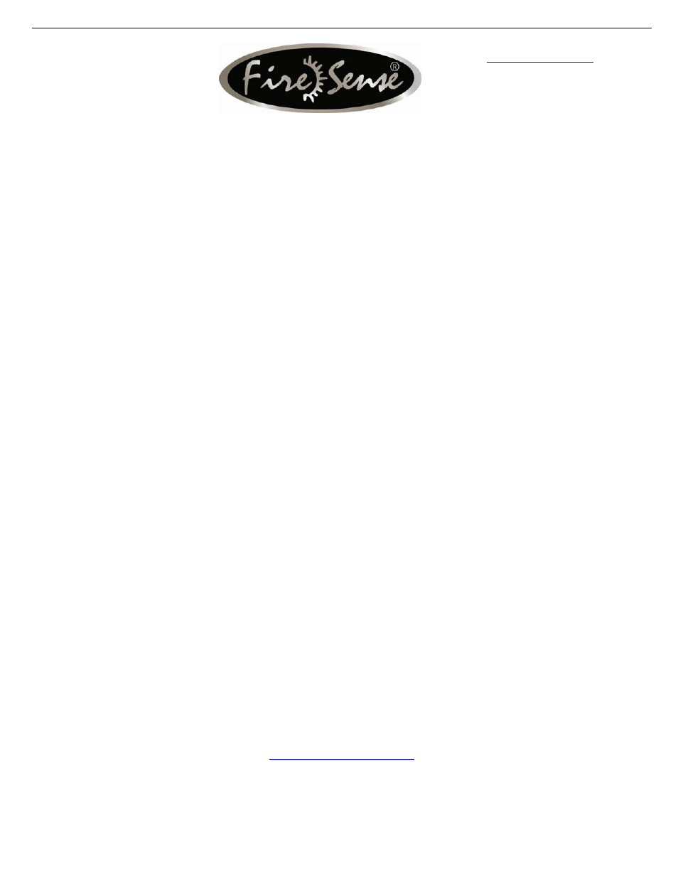 Well Traveled Living Outdoor Patio Heater LIP-10A-TGG-LPG-SP User Manual | Page 14 / 14