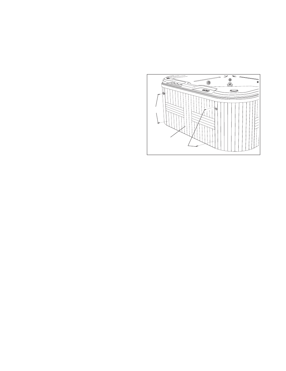 Weslo WLSG62810 User Manual | Page 14 / 20