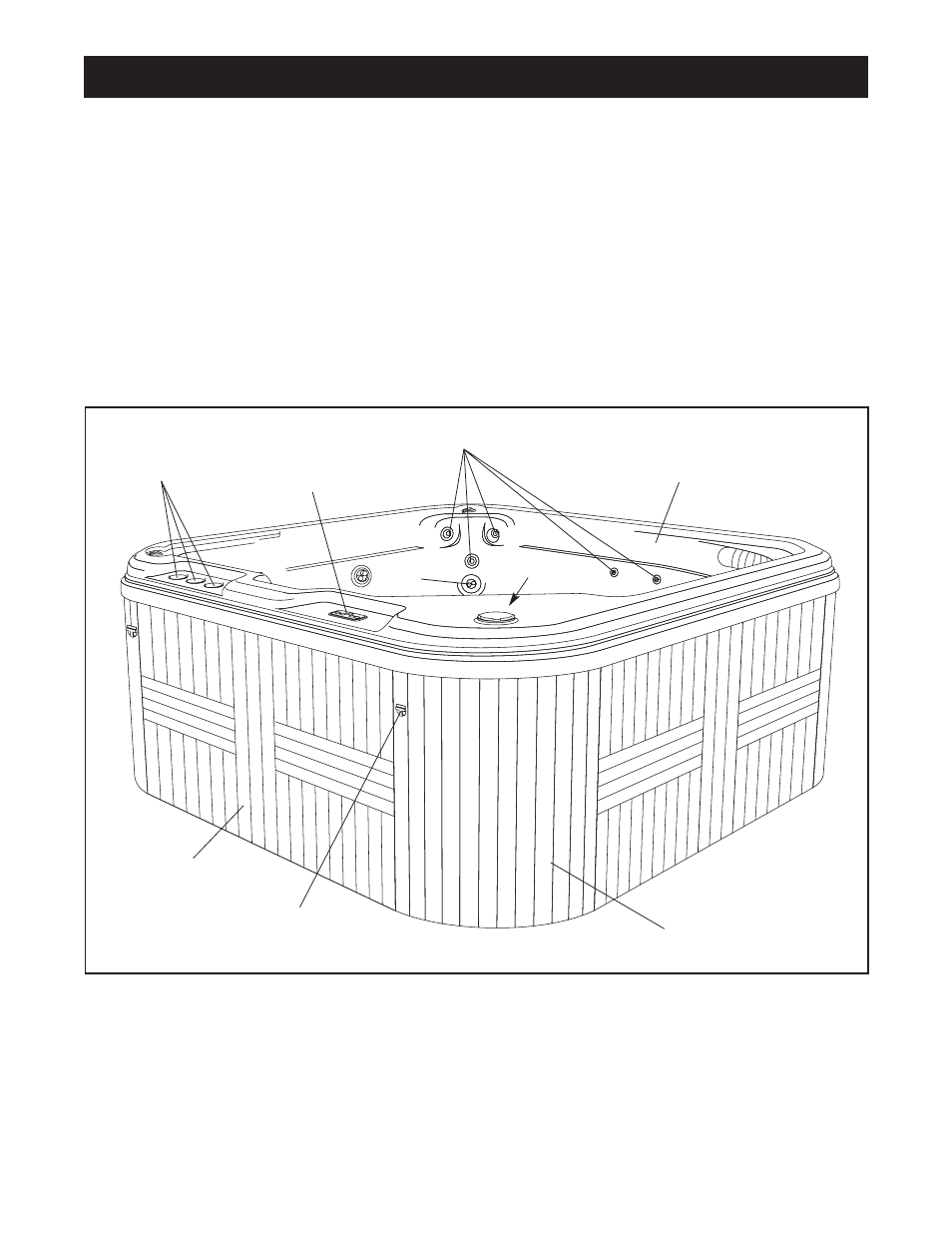 Before you begin | Weslo WLSG62810 User Manual | Page 6 / 20