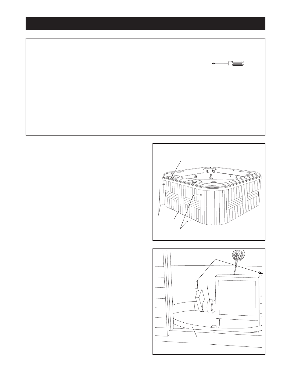 Assembly | Weslo WLSG62810 User Manual | Page 8 / 20