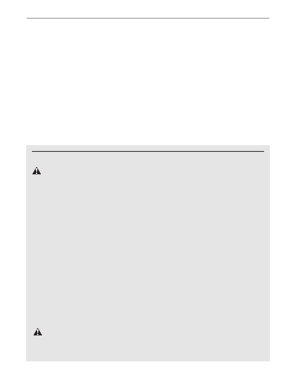 Weslo WLEX09010 User Manual | Page 2 / 12