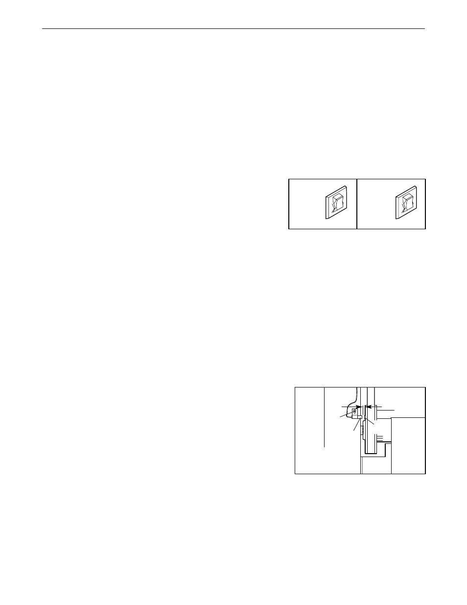 Maintenance and trouble-shooting | Weslo WLTL19012 User Manual | Page 12 / 19