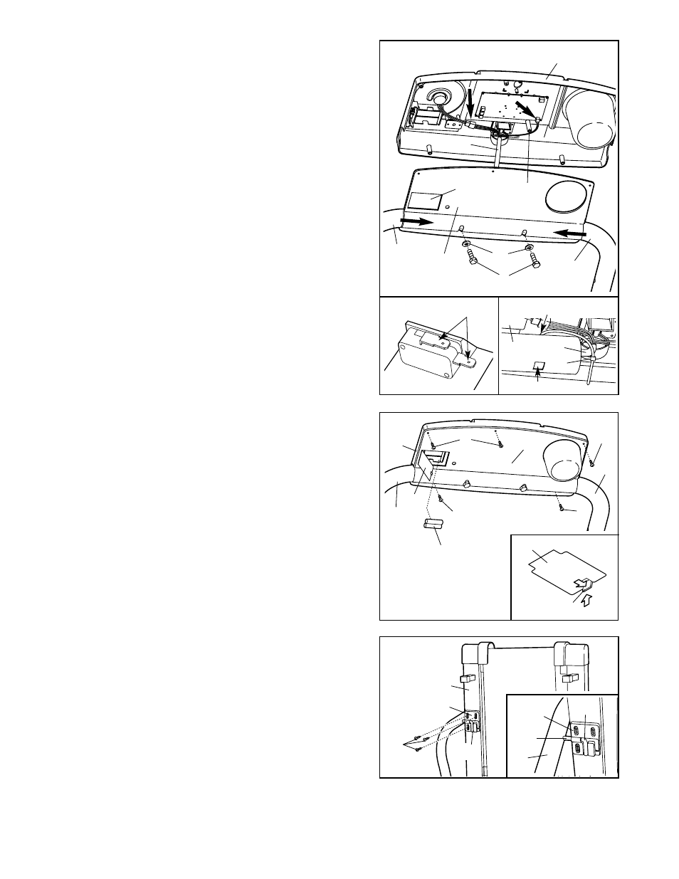 Weslo WLTL19012 User Manual | Page 6 / 19