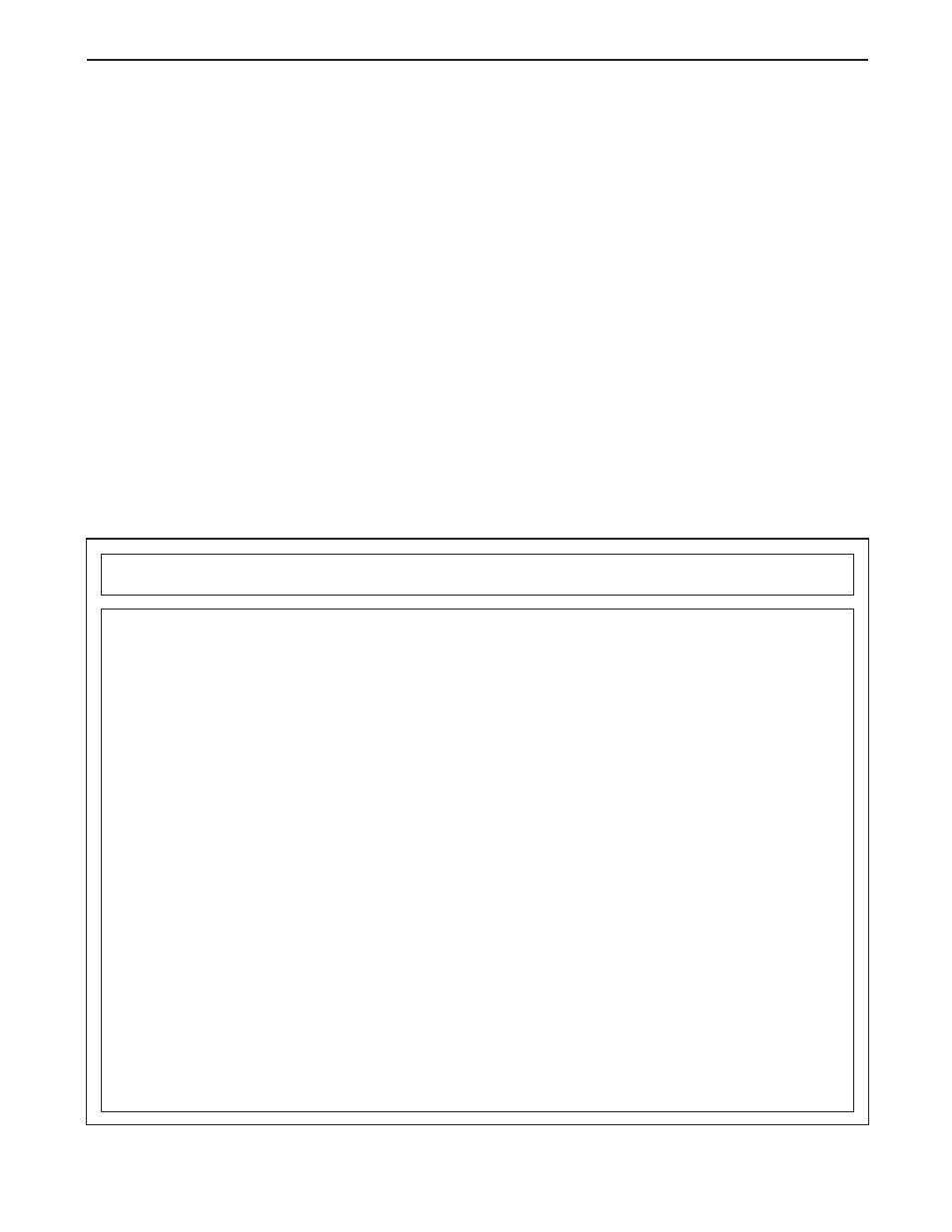 How to order replacement parts, Limited warranty | Weslo WLEX30480 User Manual | Page 12 / 12
