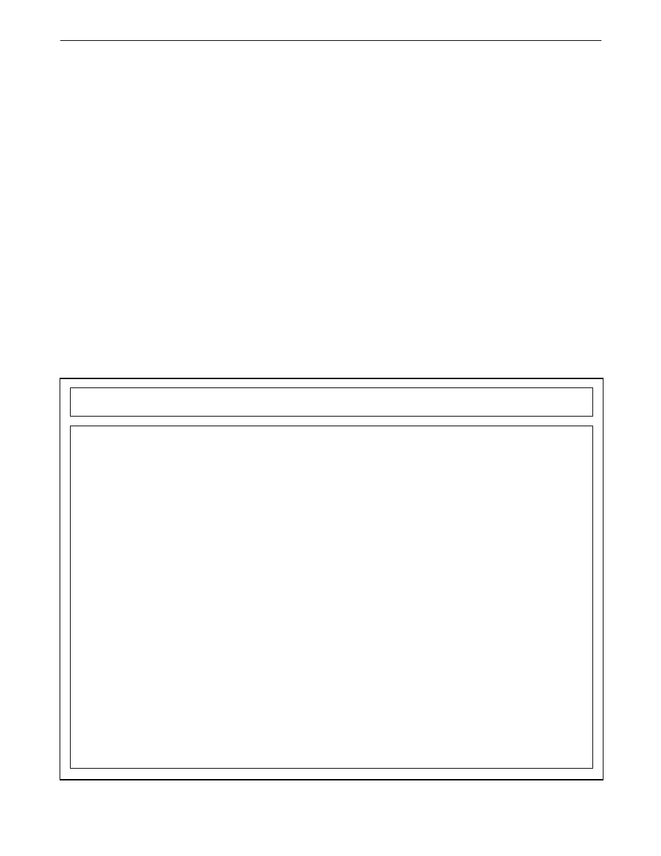 How to order replacement parts, Limited warranty | Weslo WLEL09910 User Manual | Page 16 / 16