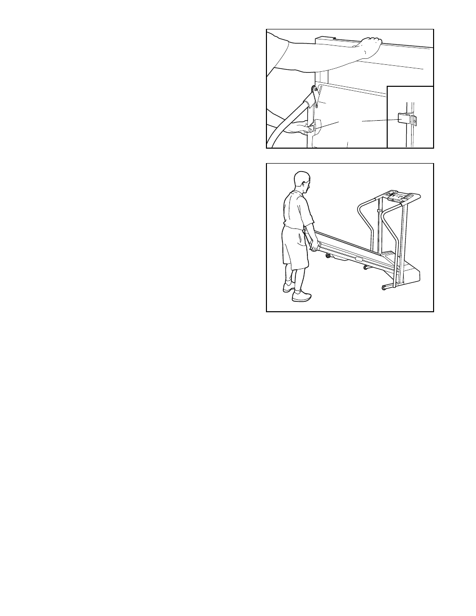 Weslo WLTL48410 User Manual | Page 11 / 19