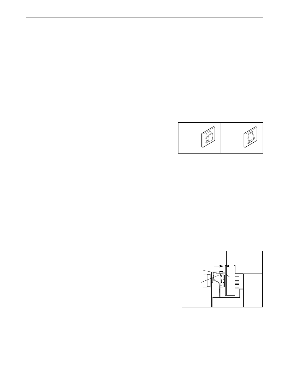 Maintenance and trouble-shooting | Weslo WLTL48410 User Manual | Page 12 / 19