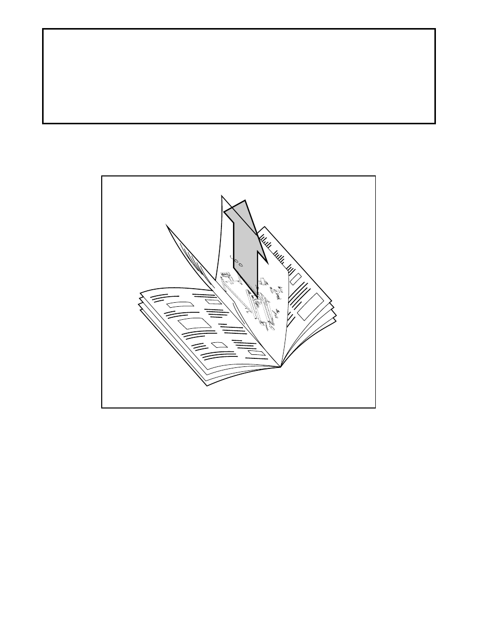Weslo WLTL48410 User Manual | Page 16 / 19