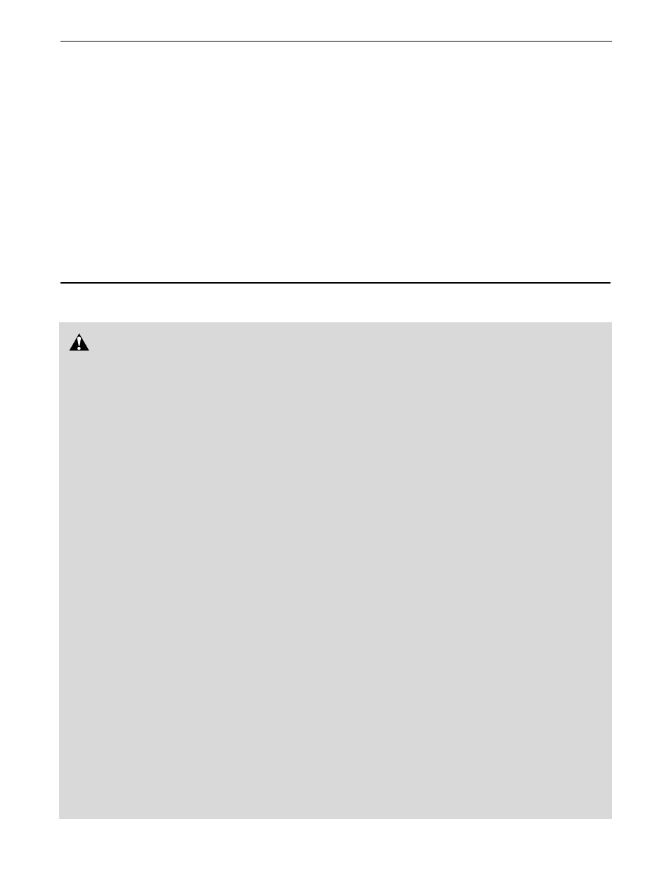 Weslo WLTL48410 User Manual | Page 2 / 19
