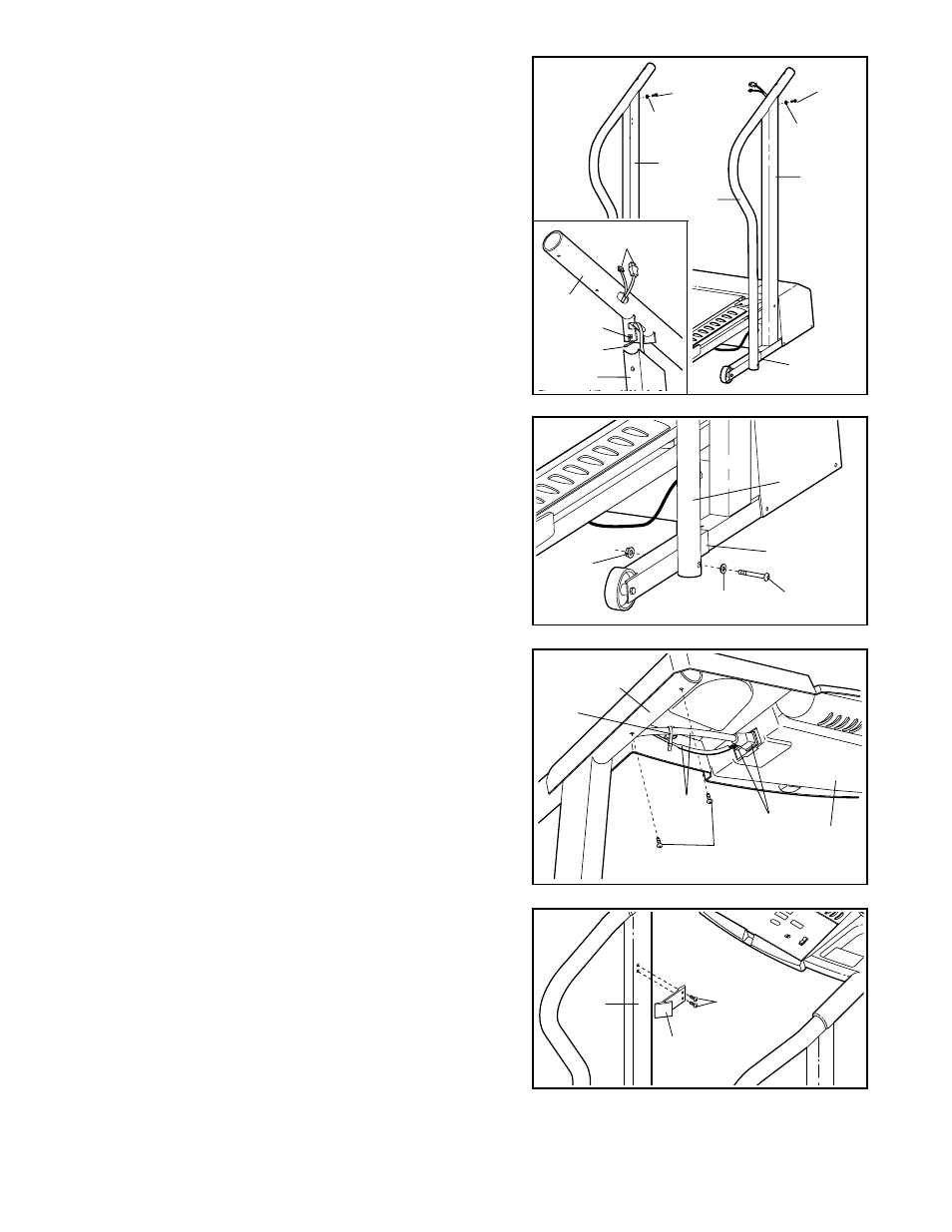 Weslo WLTL48410 User Manual | Page 6 / 19