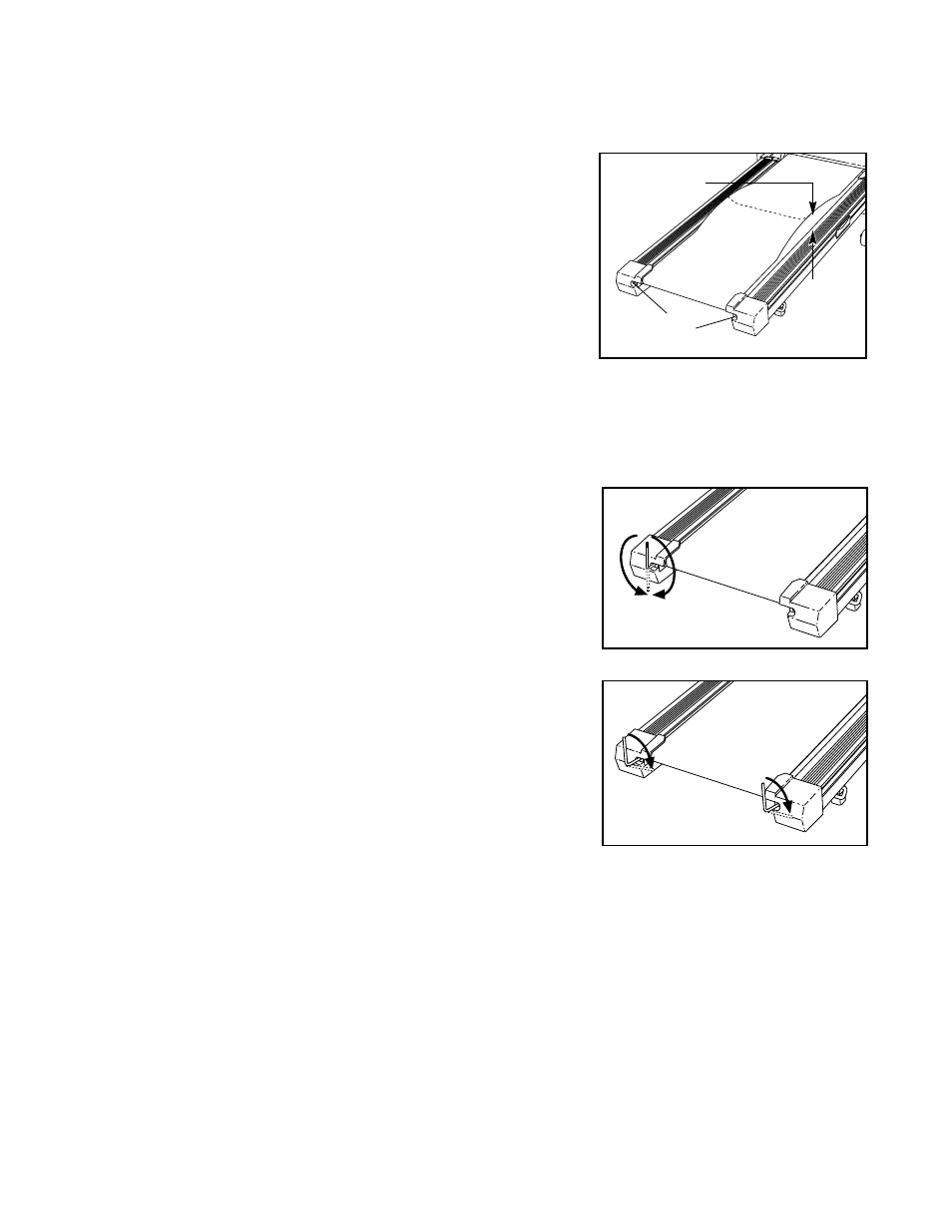 Weslo 831.293020 User Manual | Page 13 / 19