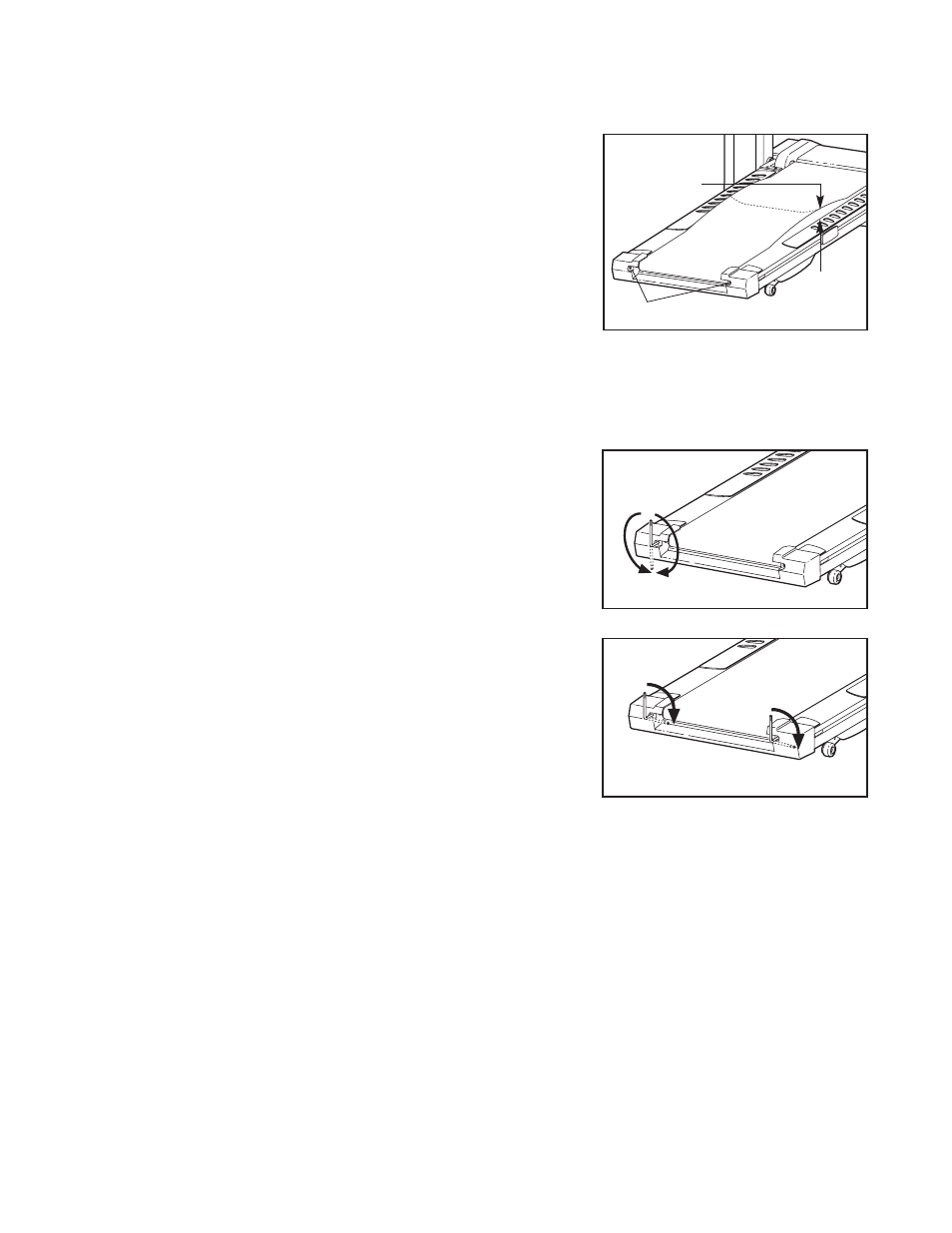Weslo WLTL39112 User Manual | Page 13 / 18