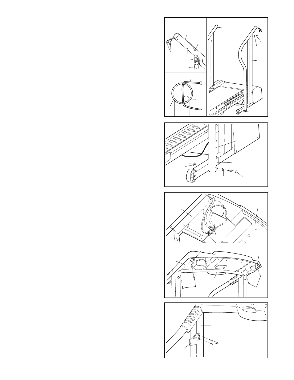 Weslo WLTL39112 User Manual | Page 6 / 18