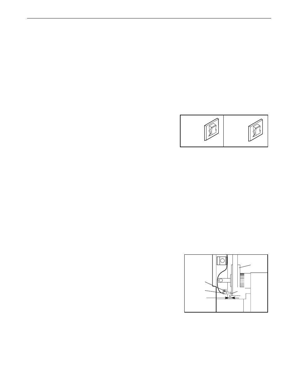Maintenance and troubleshooting | Weslo WLTL25320 User Manual | Page 12 / 19