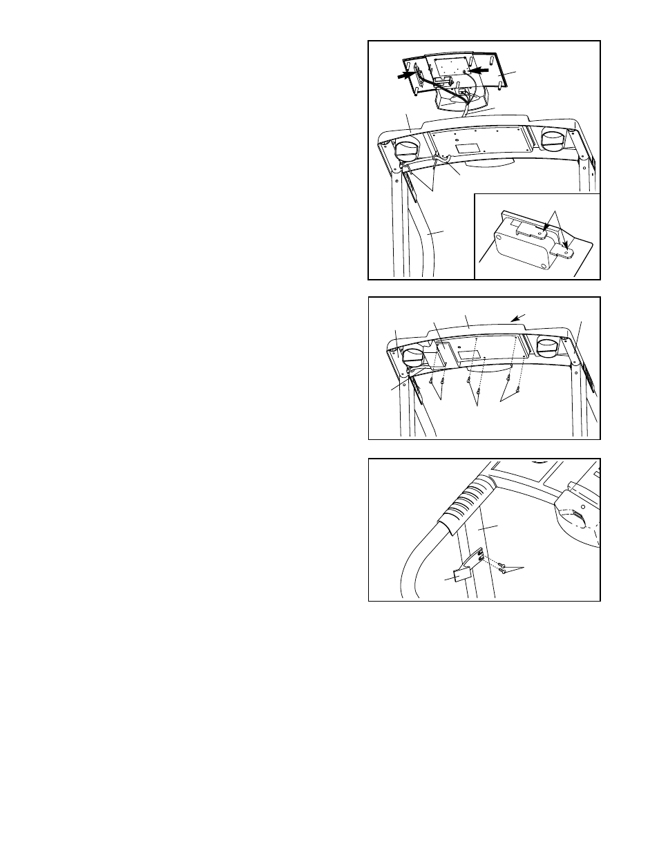 Weslo WLTL25320 User Manual | Page 7 / 19
