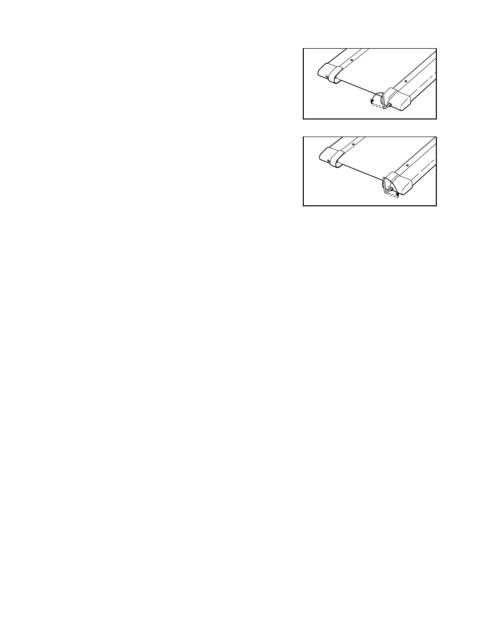 Weslo WLTL10091 User Manual | Page 13 / 19
