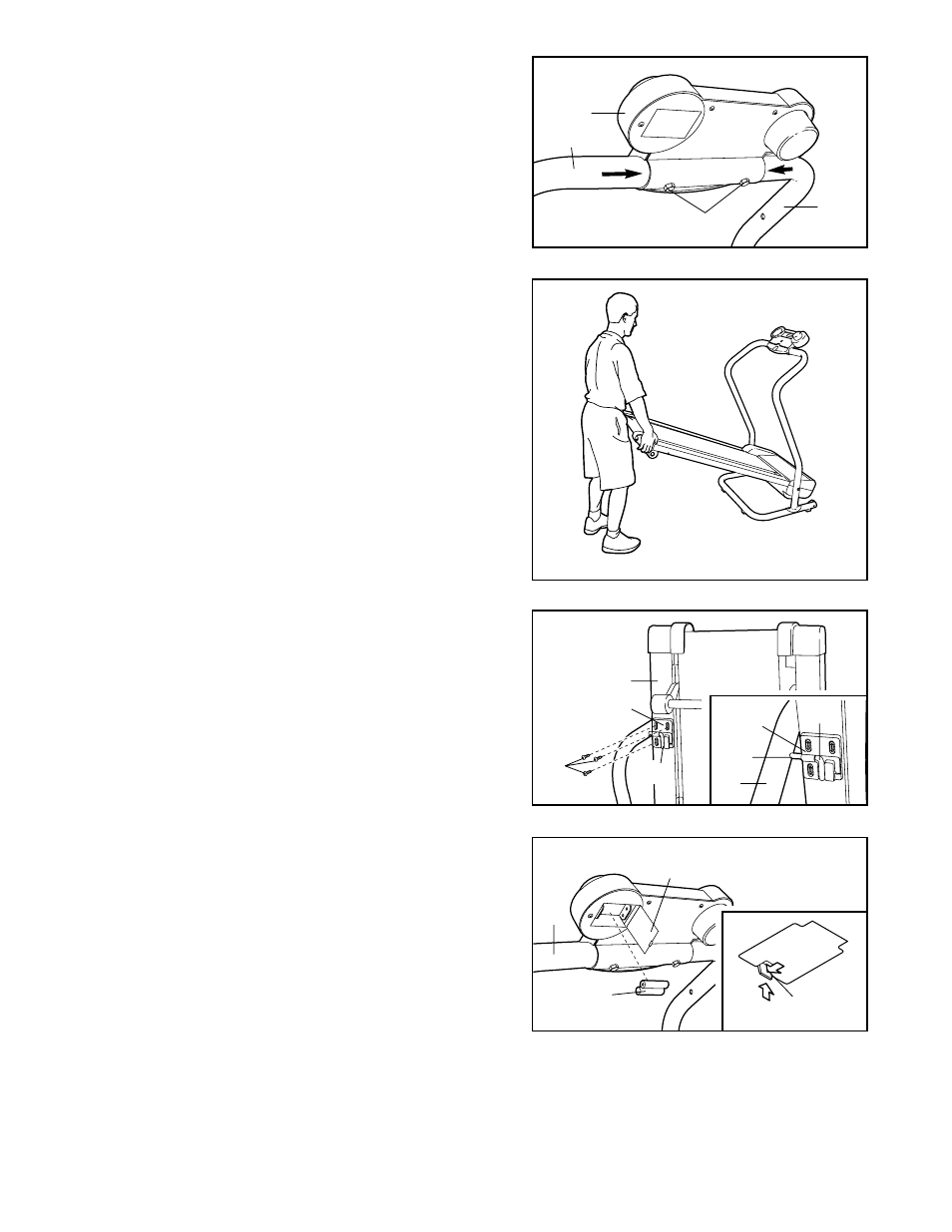 Weslo WLTL10091 User Manual | Page 6 / 19
