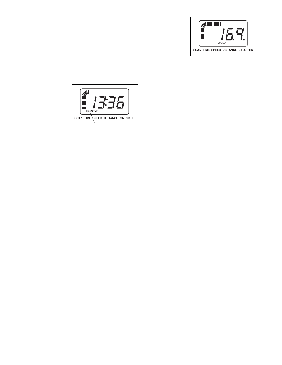 Weslo WLEX08810 User Manual | Page 7 / 12