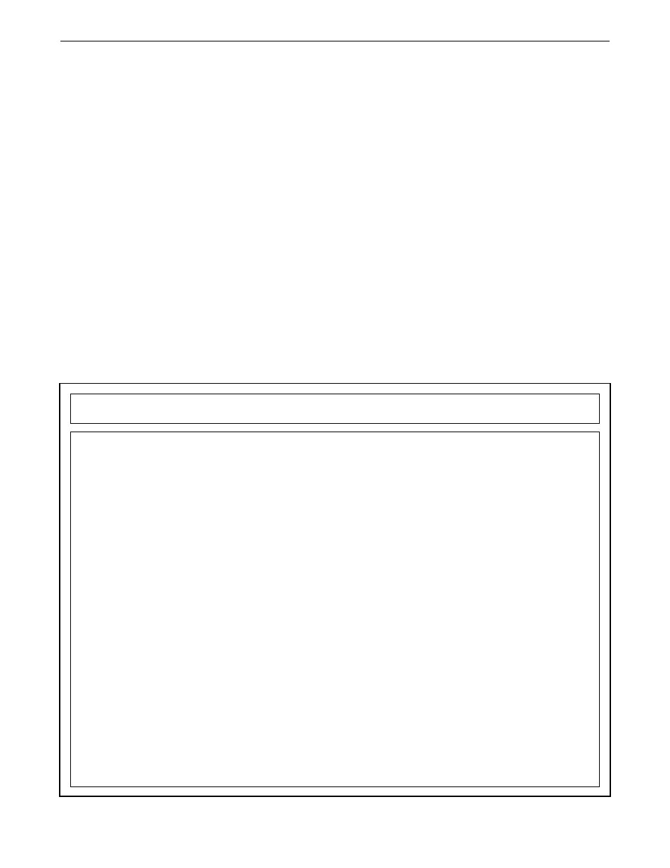 How to order replacement parts, Limited warranty | Weslo WLTL46080 User Manual | Page 24 / 26