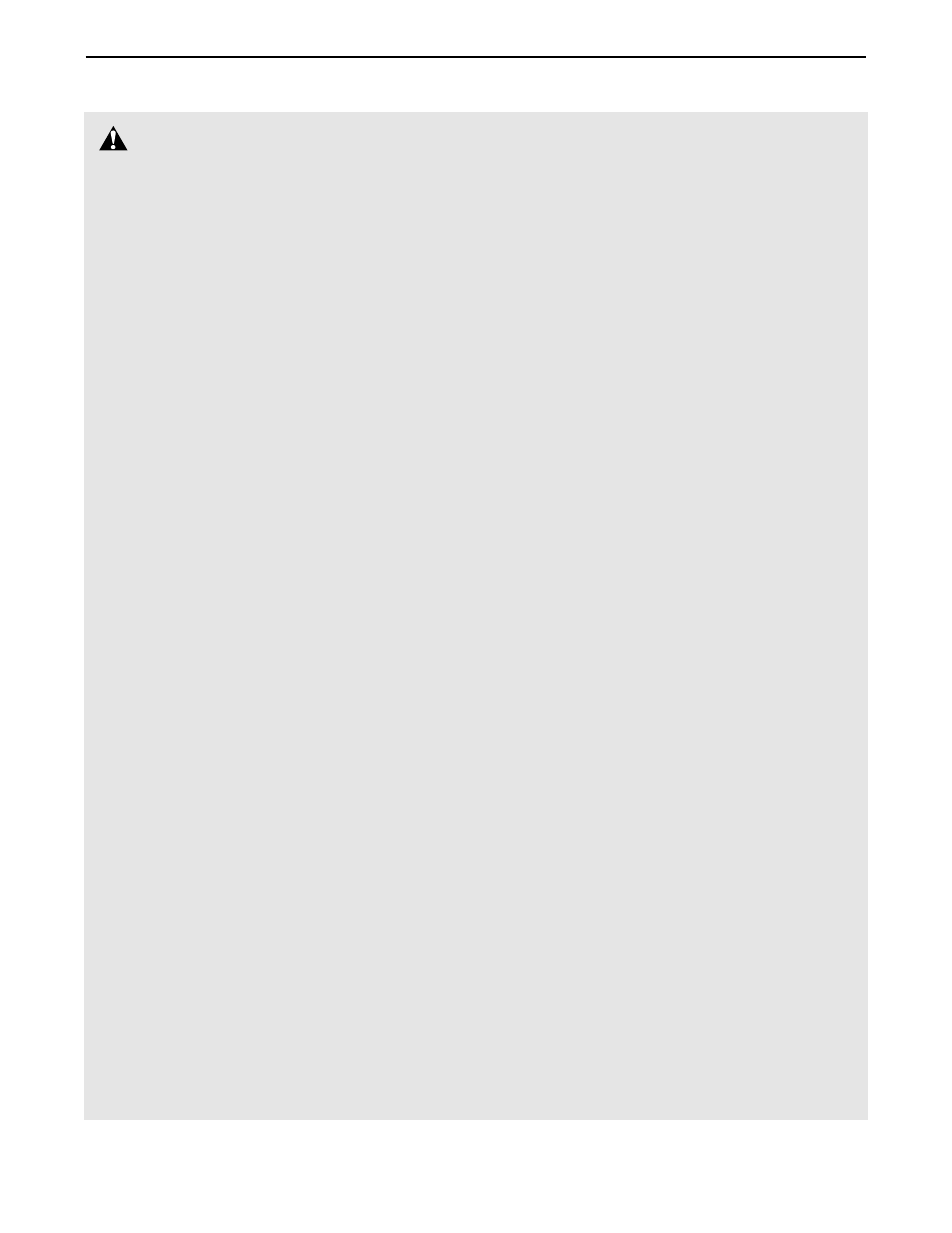 Warning, Important precautions | Weslo 831.297100 User Manual | Page 3 / 18