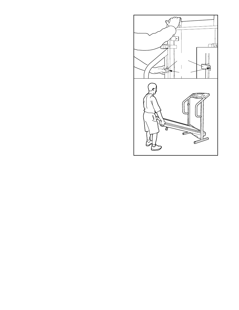 Weslo 831.294620 User Manual | Page 11 / 19