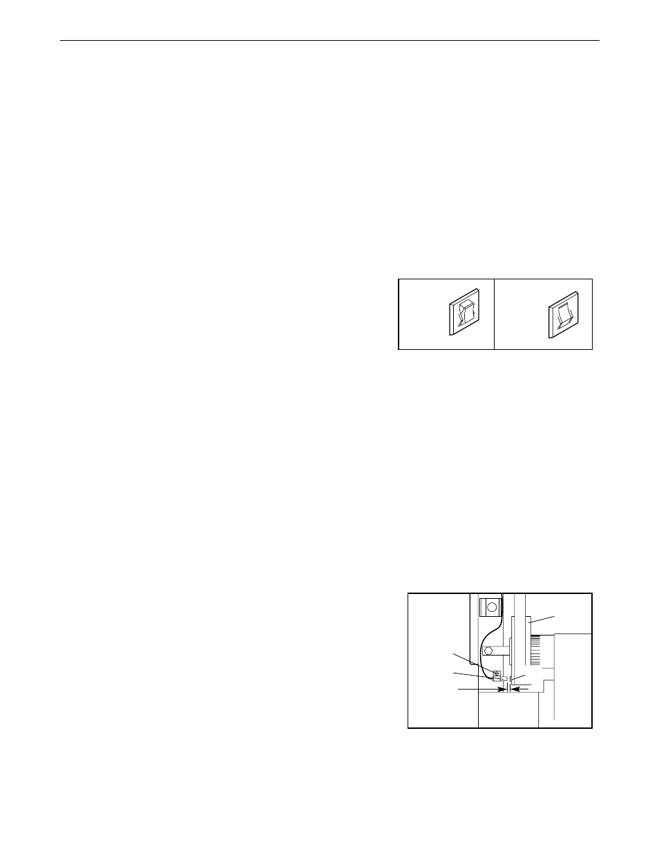 Maintenance and trouble-shooting | Weslo 831.294620 User Manual | Page 12 / 19