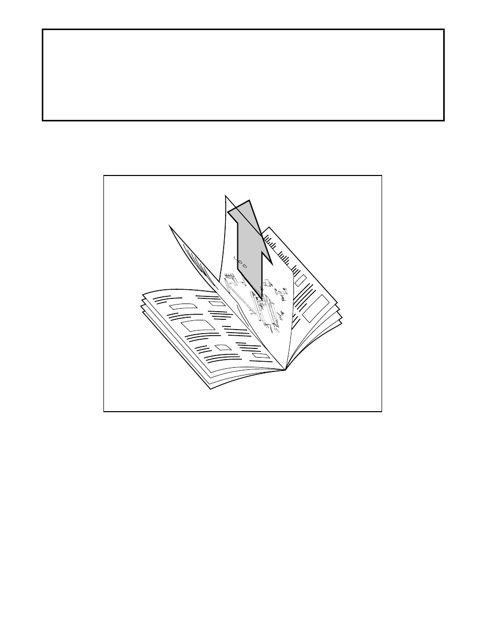 Weslo 831.294620 User Manual | Page 16 / 19