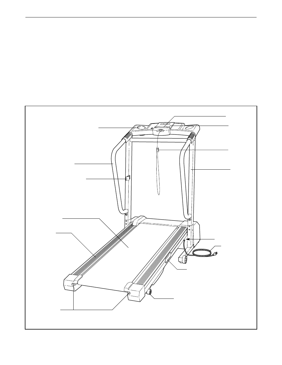 Before you begin | Weslo WLTL29320 User Manual | Page 4 / 19