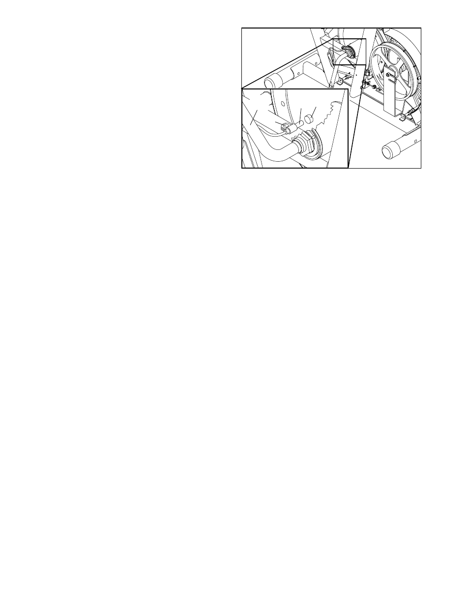 Weslo 310 CS User Manual | Page 11 / 16