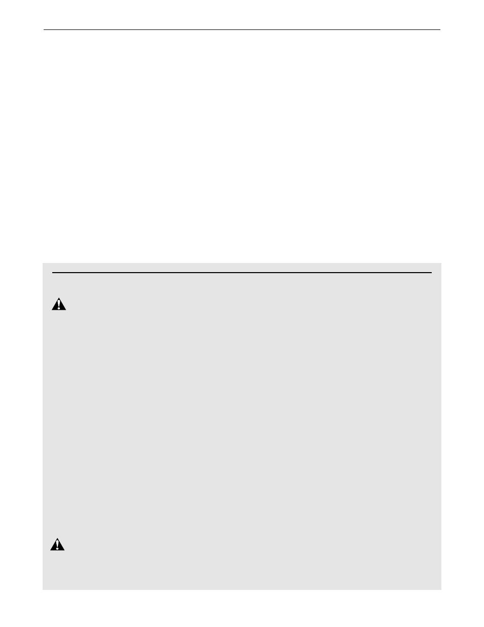 Weslo 310 CS User Manual | Page 2 / 16