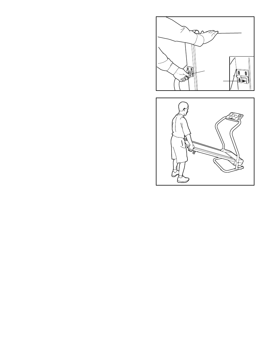 Weslo WLTL19010 User Manual | Page 11 / 19
