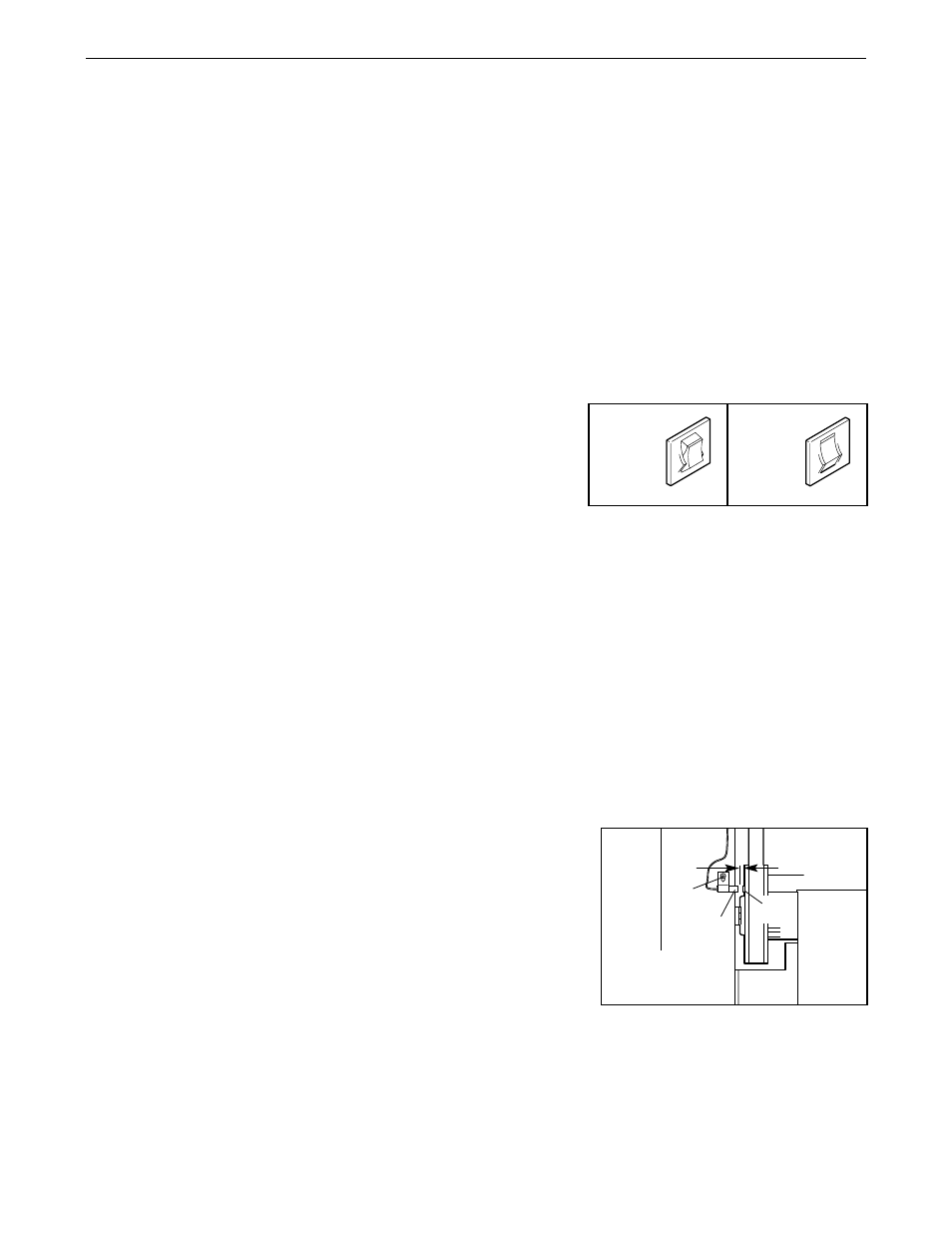 Maintenance and trouble-shooting | Weslo WLTL19010 User Manual | Page 12 / 19